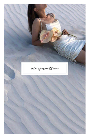 [Оhnika.page] Подборка визуала в Instagram (2020)_0.png